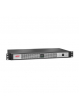 UPS APC Smart-UPS C Lithium Ion Short Depth 500VA 230V with SmartConnect