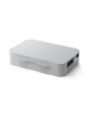 UPS APC Smart-UPS Charge Mobile Battery for Microsoft Surface Hub 2