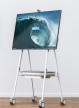 UPS APC Smart-UPS Charge Mobile Battery for Microsoft Surface Hub 2