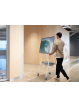 UPS APC Smart-UPS Charge Mobile Battery for Microsoft Surface Hub 2