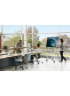 UPS APC Smart-UPS Charge Mobile Battery for Microsoft Surface Hub 2