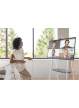 UPS APC Smart-UPS Charge Mobile Battery for Microsoft Surface Hub 2