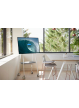 UPS APC Smart-UPS Charge Mobile Battery for Microsoft Surface Hub 2