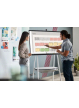 UPS APC Smart-UPS Charge Mobile Battery for Microsoft Surface Hub 2