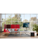 UPS APC Smart-UPS Charge Mobile Battery for Microsoft Surface Hub 2
