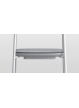 UPS APC Smart-UPS Charge Mobile Battery for Microsoft Surface Hub 2