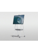 UPS APC Smart-UPS Charge Mobile Battery for Microsoft Surface Hub 2