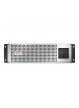 UPS APC Smart-UPS Line-Interactive Lithium Ion Short Depth 1500VA 230V with SmartConnect