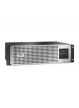 UPS APC Smart-UPS Line-Interactive Lithium Ion Short Depth 1500VA 230V with SmartConnect