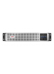 UPS APC Smart-UPS Lithium Ion Short Depth 1000VA 230V with SmartConnect