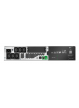 UPS APC Smart-UPS Lithium Ion Short Depth 1000VA 230V with SmartConnect