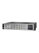 UPS APC Smart-UPS Lithium Ion Short Depth 1000VA 230V with SmartConnect