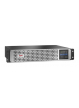 UPS APC Smart-UPS Lithium Ion Short Depth 1000VA 230V with SmartConnect