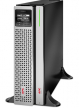 UPS APC Smart-UPS On-Line Li-Ion 1500VA Rack/Tower 230V with Battery Pack