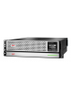 UPS APC Smart-UPS On-Line Li-Ion 1500VA Rack/Tower 230V with Battery Pack