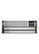 UPS APC Smart-UPS On-Line Li-Ion 1500VA Rack/Tower 230V with Battery Pack