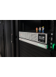 UPS APC Smart-UPS On-Line Li-Ion 1500VA Rack/Tower 230V with Battery Pack