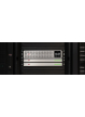 UPS APC Smart-UPS On-Line Li-Ion 1500VA Rack/Tower 230V with Battery Pack