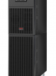 UPS APC Smart-UPS RV 10000VA 230V