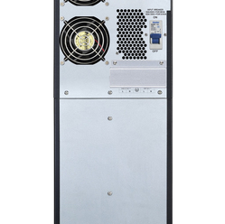 UPS APC Smart-UPS RV 10000VA 230V