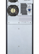 APC Smart-UPS RV 10000VA 230V