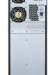 UPS APC Smart-UPS RV 10000VA 230V