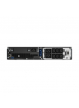 UPS APC SMART-UPS SRT 3000VA 230 V NO BATTERIES USED WITH LITHIUM ION XBP
