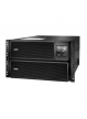 UPS APC Smart-UPS SRT 8000VA RM 230V RJ45 SmartSlot USB 6.5min Runtime 7000W