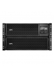 UPS APC Smart-UPS SRT 8000VA RM 230V RJ45 SmartSlot USB 6.5min Runtime 7000W