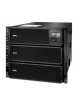 UPS APC Smart-UPS SRT 8000VA RM 230V RJ45 SmartSlot USB 6.5min Runtime 7000W