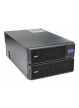 UPS APC Smart-UPS SRT 8000VA RM 230V RJ45 SmartSlot USB 6.5min Runtime 7000W