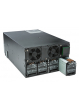 UPS APC Smart-UPS SRT 8000VA RM 230V RJ45 SmartSlot USB 6.5min Runtime 7000W
