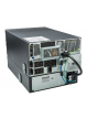 UPS APC Smart-UPS SRT 8000VA RM 230V RJ45 SmartSlot USB 6.5min Runtime 7000W