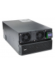 UPS APC Smart-UPS SRT 8000VA RM 230V RJ45 SmartSlot USB 6.5min Runtime 7000W