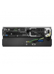 UPS APC Smart-UPS SRT Lithium Ion 3000VA RM 4U 230V Long Runtime with Network Card