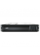 UPS APC SMT1000RMI2U APC Smart-UPS 1000VA LCD RM 2U 230V