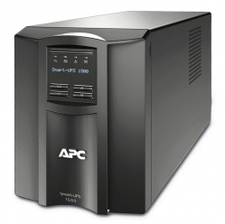 UPS APC SMT1500I APC Smart-UPS 1500 VA LCD 230V