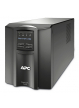 APC SMT1500I APC Smart-UPS 1500 VA LCD 230V