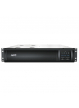 UPS APC SMT1500RMI2U APC Smart-UPS 1500VA LCD RM 2U 230V