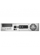 UPS APC SMT1500RMI2U APC Smart-UPS 1500VA LCD RM 2U 230V