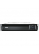 APC SMT2200RMI2U APC Smart-UPS 2200VA LCD RM 2U 230V