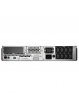 UPS APC SMT2200RMI2U APC Smart-UPS 2200VA LCD RM 2U 230V