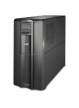 UPS APC SMT3000I APC Smart-UPS 3000VA LCD 230V