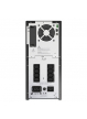 UPS APC SMT3000I APC Smart-UPS 3000VA LCD 230V