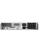 UPS APC SMT3000RMI2U APC Smart-UPS 3000VA LCD RM 2U 230V