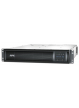UPS APC SMT3000RMI2U APC Smart-UPS 3000VA LCD RM 2U 230V