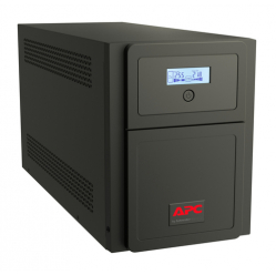 UPS APC SMV3000CAI APC Easy UPS SMV 3000VA 230V