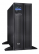 APC SMX2200HVNC APC Smart-UPS 2200VA Short Depth Tower/Rack Convertible LCD 200-240V with SNMP