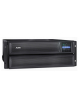 UPS APC SMX2200HVNC APC Smart-UPS 2200VA Short Depth Tower/Rack Convertible LCD 200-240V with SNMP