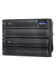 UPS APC SMX2200HVNC APC Smart-UPS 2200VA Short Depth Tower/Rack Convertible LCD 200-240V with SNMP